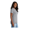 Port & Company LPC55 Women's Core Blend Tee