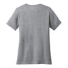 Port & Company LPC55 Women's Core Blend Tee