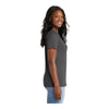 Port & Company LPC55 Women's Core Blend Tee