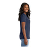 Port & Company LPC55 Women's Core Blend Tee