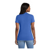 Port & Company LPC55 Women's Core Blend Tee