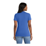 Port & Company LPC55 Women's Core Blend Tee