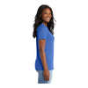 Port & Company LPC55 Women's Core Blend Tee