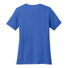 Port & Company LPC55 Women's Core Blend Tee