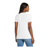 Port & Company LPC55 Women's Core Blend Tee