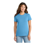 Port & Company LPC61 Women's Essential Tee