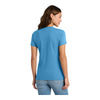 Port & Company LPC61 Women's Essential Tee