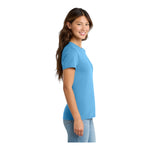 Port & Company LPC61 Women's Essential Tee