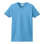 Port & Company LPC61 Women's Essential Tee