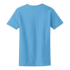Port & Company LPC61 Women's Essential Tee