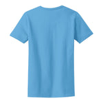 Port & Company LPC61 Women's Essential Tee