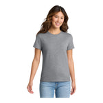 Port & Company LPC61 Women's Essential Tee