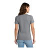 Port & Company LPC61 Women's Essential Tee