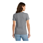 Port & Company LPC61 Women's Essential Tee