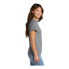 Port & Company LPC61 Women's Essential Tee