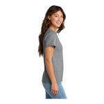 Port & Company LPC61 Women's Essential Tee