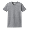Port & Company LPC61 Women's Essential Tee