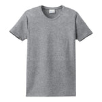 Port & Company LPC61 Women's Essential Tee
