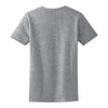 Port & Company LPC61 Women's Essential Tee