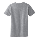 Port & Company LPC61 Women's Essential Tee