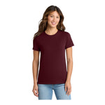 Port & Company LPC61 Women's Essential Tee