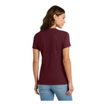 Port & Company LPC61 Women's Essential Tee
