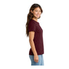 Port & Company LPC61 Women's Essential Tee