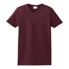 Port & Company LPC61 Women's Essential Tee