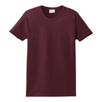 Port & Company LPC61 Women's Essential Tee