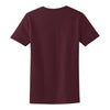 Port & Company LPC61 Women's Essential Tee