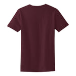 Port & Company LPC61 Women's Essential Tee