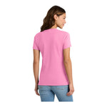 Port & Company LPC61 Women's Essential Tee