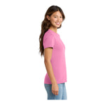 Port & Company LPC61 Women's Essential Tee