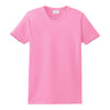 Port & Company LPC61 Women's Essential Tee