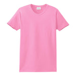 Port & Company LPC61 Women's Essential Tee