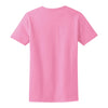 Port & Company LPC61 Women's Essential Tee