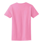Port & Company LPC61 Women's Essential Tee