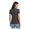 Port & Company LPC61 Women's Essential Tee