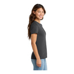 Port & Company LPC61 Women's Essential Tee