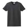 Port & Company LPC61 Women's Essential Tee