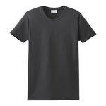 Port & Company LPC61 Women's Essential Tee