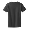 Port & Company LPC61 Women's Essential Tee