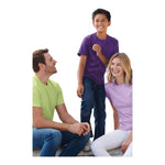 Port & Company LPC61 Women's Essential Tee
