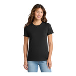 Port & Company LPC61 Women's Essential Tee
