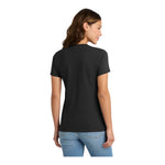 Port & Company LPC61 Women's Essential Tee