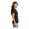 Port & Company LPC61 Women's Essential Tee
