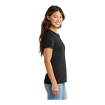Port & Company LPC61 Women's Essential Tee