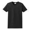 Port & Company LPC61 Women's Essential Tee