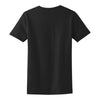 Port & Company LPC61 Women's Essential Tee