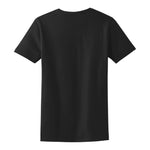 Port & Company LPC61 Women's Essential Tee